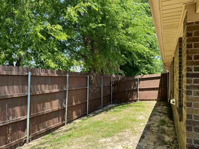 $1,595 | 805 West Main Street, Unit 302, Bullard, TX 75757