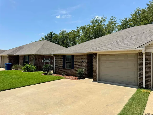 $1,595 | 805 West Main Street, Unit 302, Bullard, TX 75757