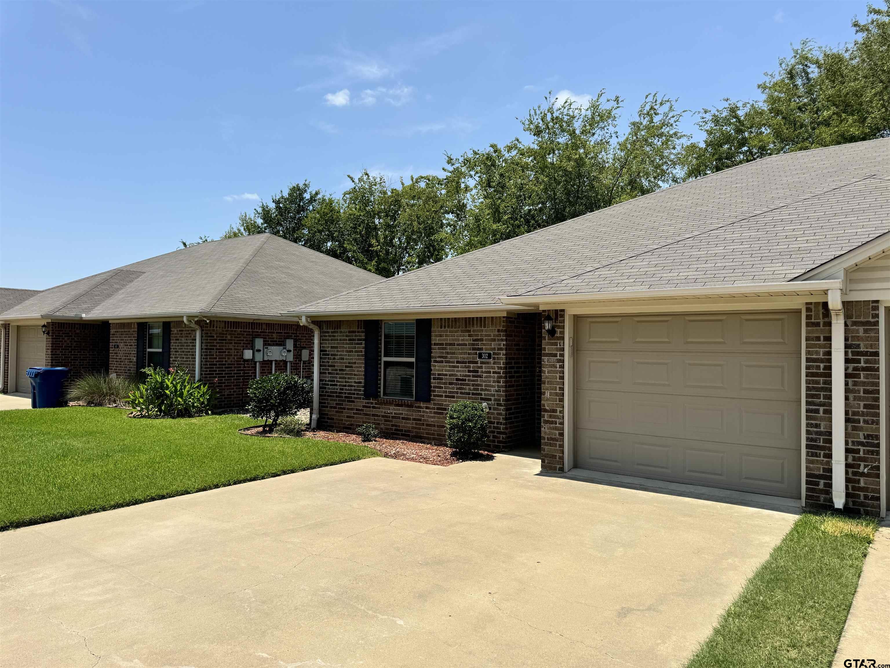 805 West Main Street, Unit 302 Bullard, TX 75757 - Photo 2 of 15