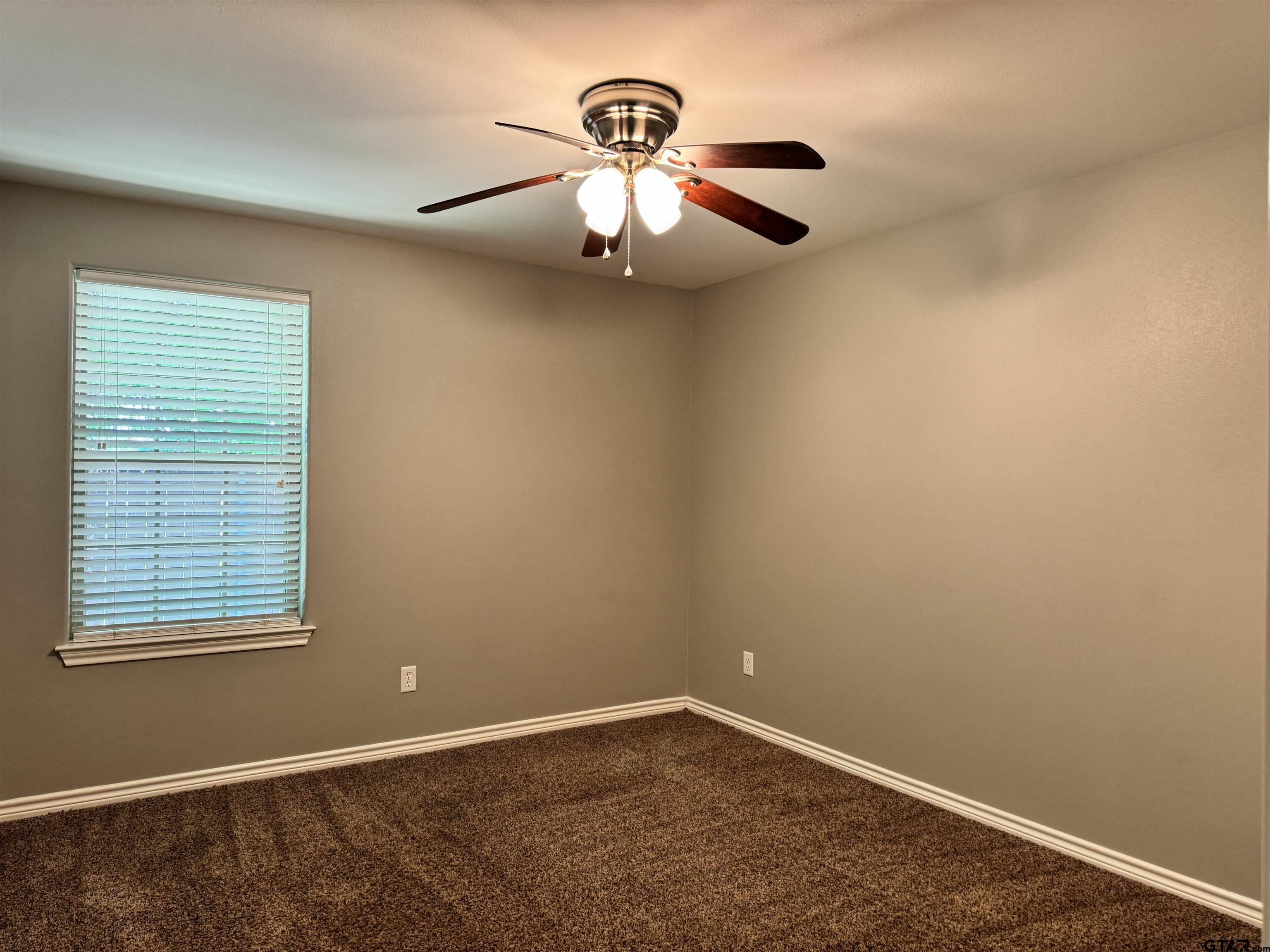 805 West Main Street, Unit 302 Bullard, TX 75757 - Photo 6 of 15
