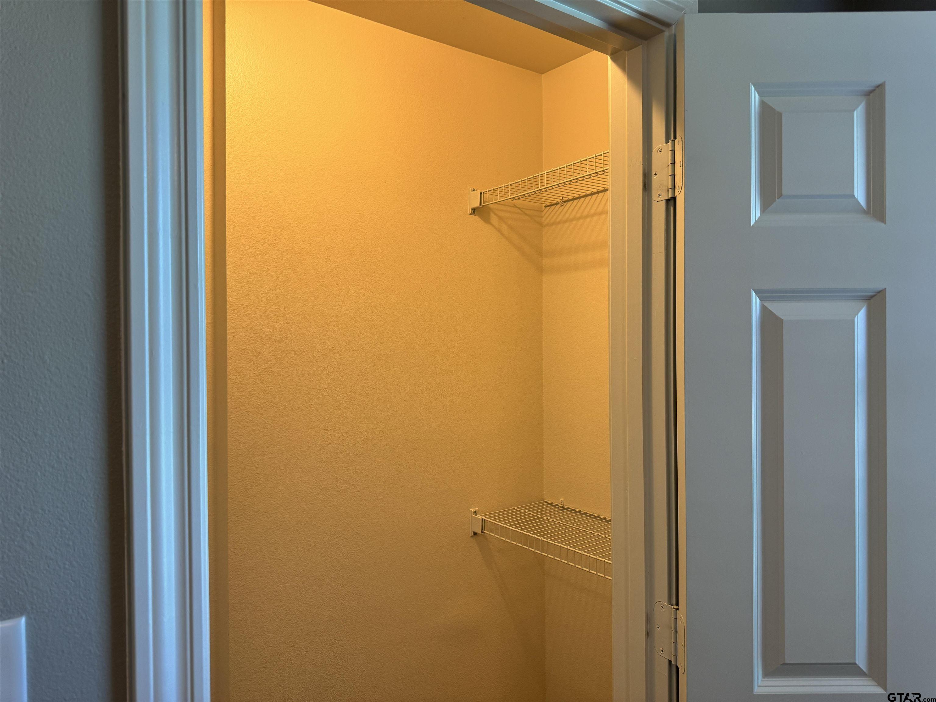 805 West Main Street, Unit 302 Bullard, TX 75757 - Photo 7 of 15