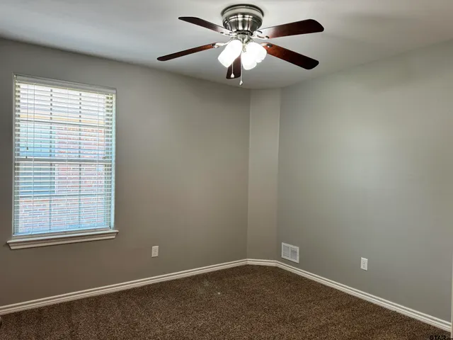 $1,595 | 805 West Main Street, Unit 302, Bullard, TX 75757