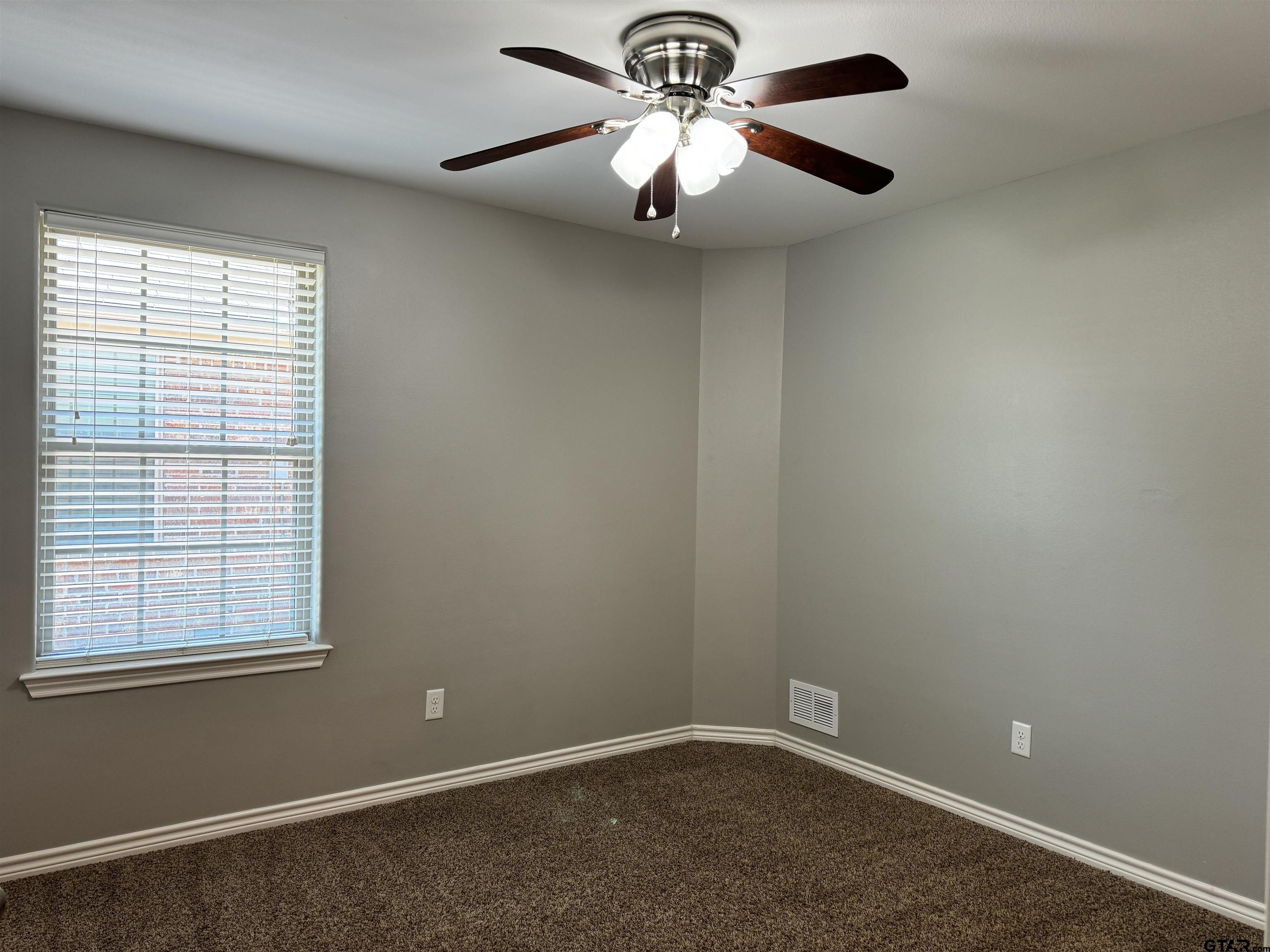 805 West Main Street, Unit 302 Bullard, TX 75757 - Photo 8 of 15