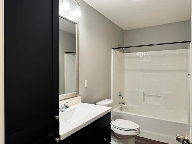 $1,595 | 805 West Main Street, Unit 302, Bullard, TX 75757