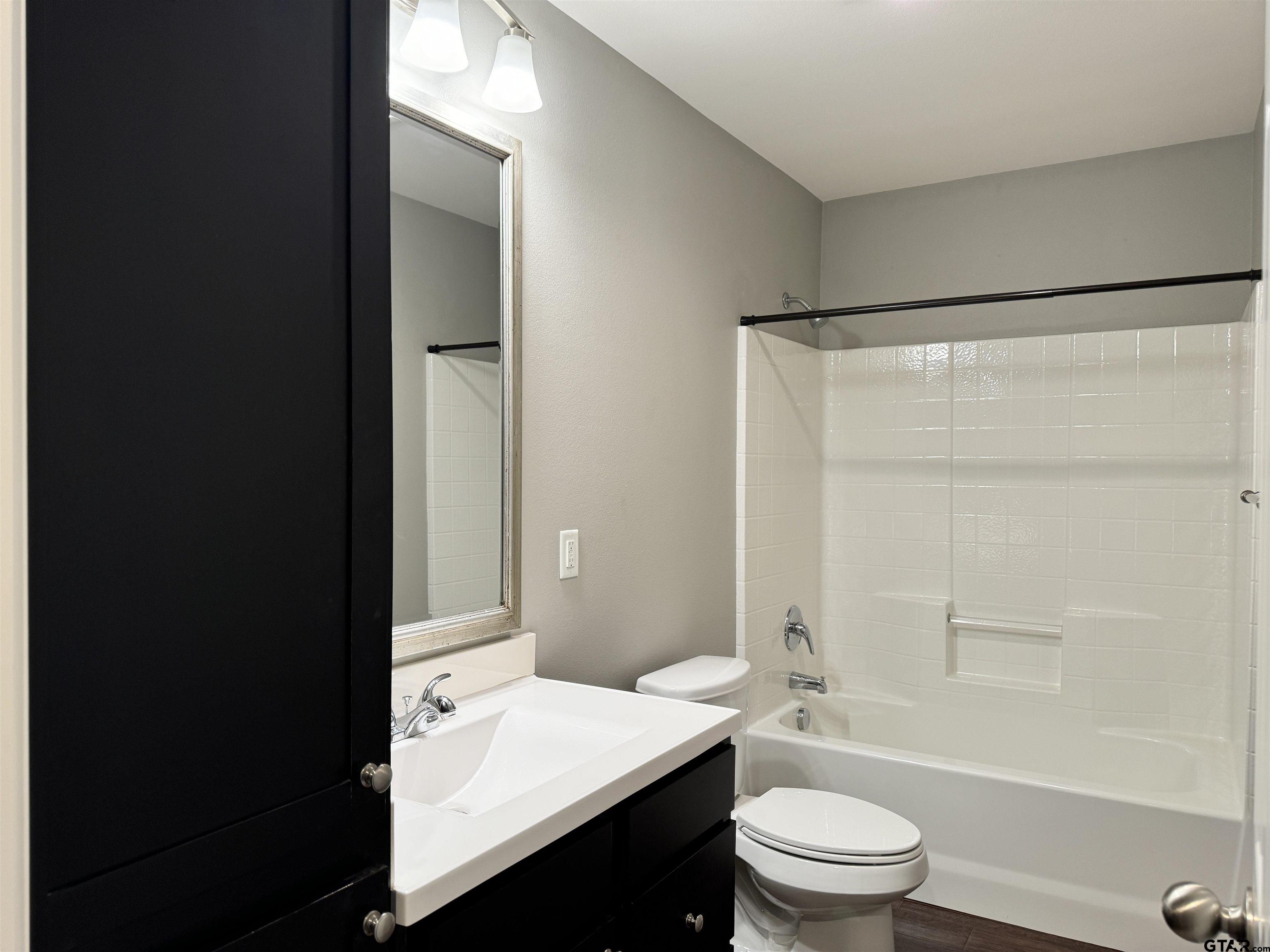 805 West Main Street, Unit 302 Bullard, TX 75757 - Photo 9 of 15