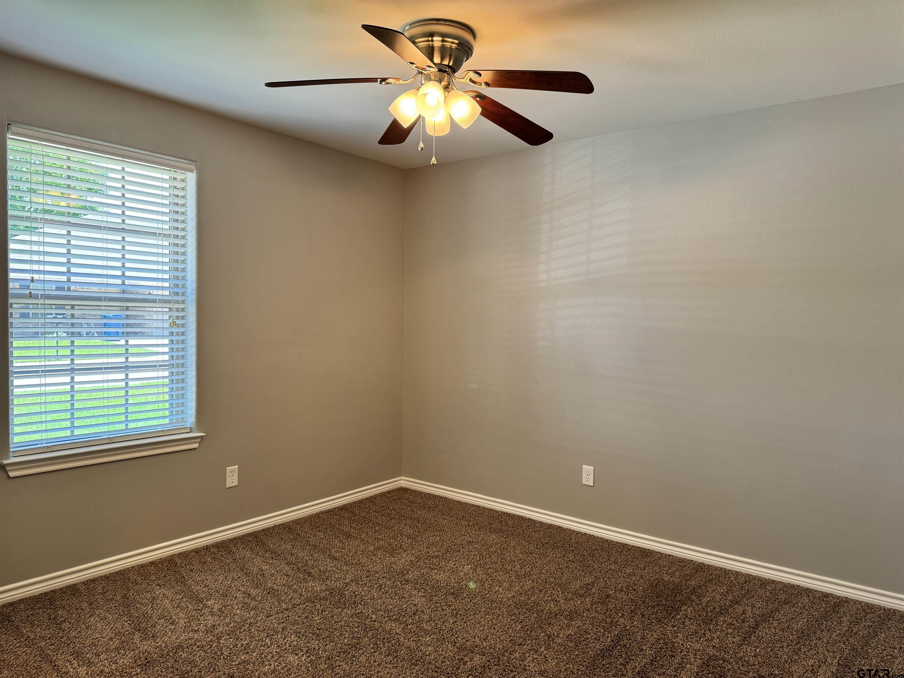805 West Main Street, Unit 302 Bullard, TX 75757 - Photo 10 of 15