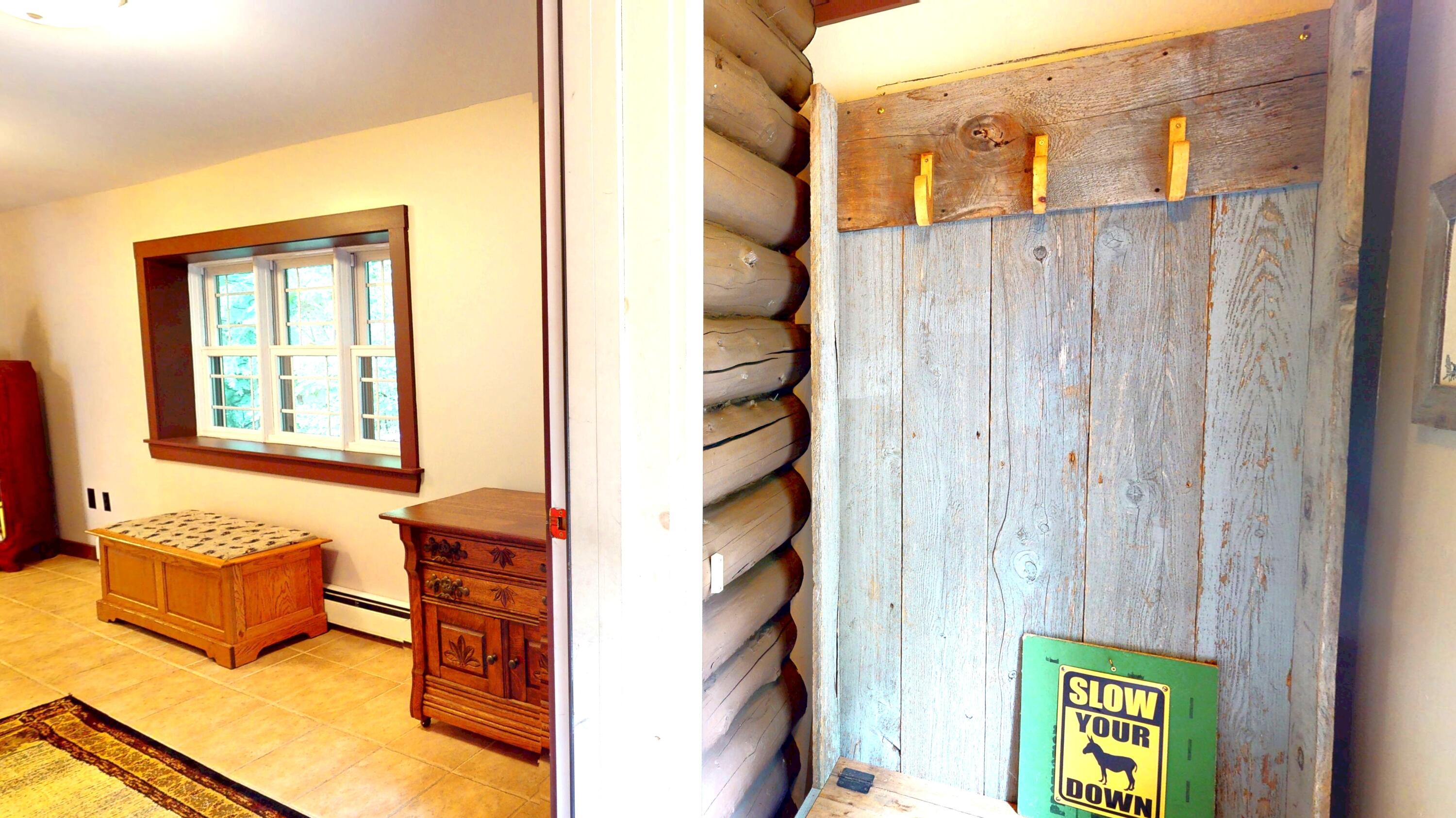 39 Lakeview Avenue Dedham, ME 04429 - Photo 28 of 73 Mudroom-