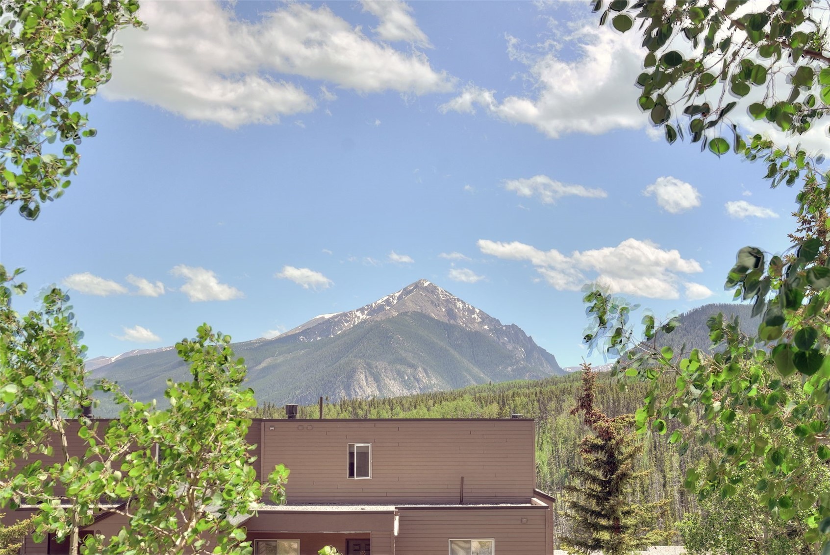 95600 Ryan Gulch Road, Unit 95613 Wildernest, CO 80498 - Photo 18 of 37