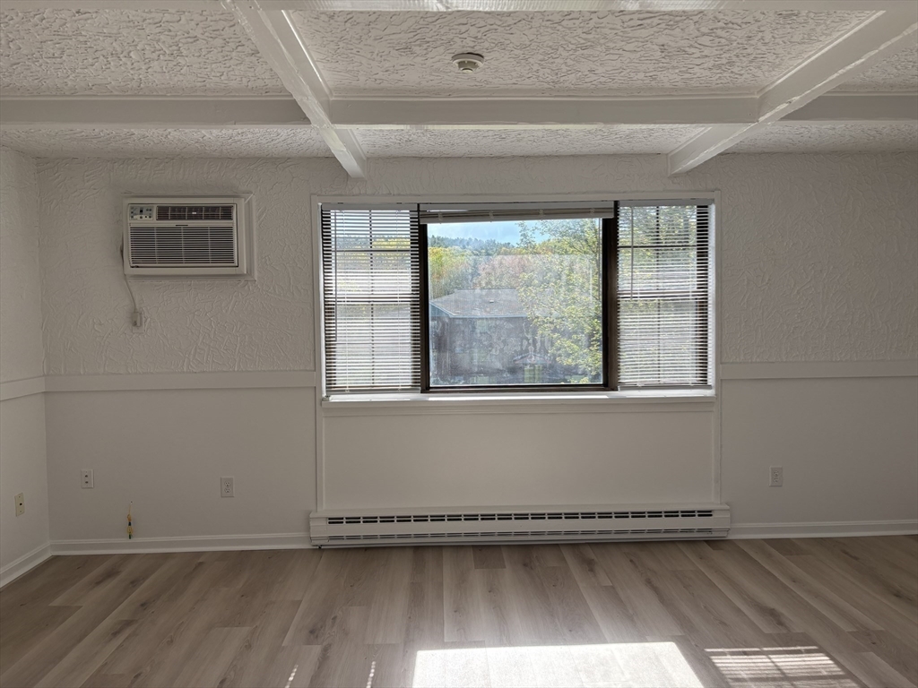 49 Spencer Road, Unit 30H Boxborough, MA 01719 - Photo 6 of 20 Gallery Image 6