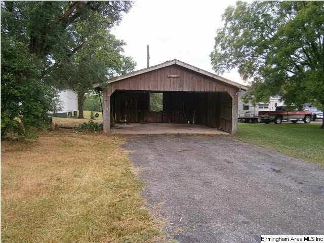 3978 County Road 66 Heflin, AL 36264 - Photo 6 of 18