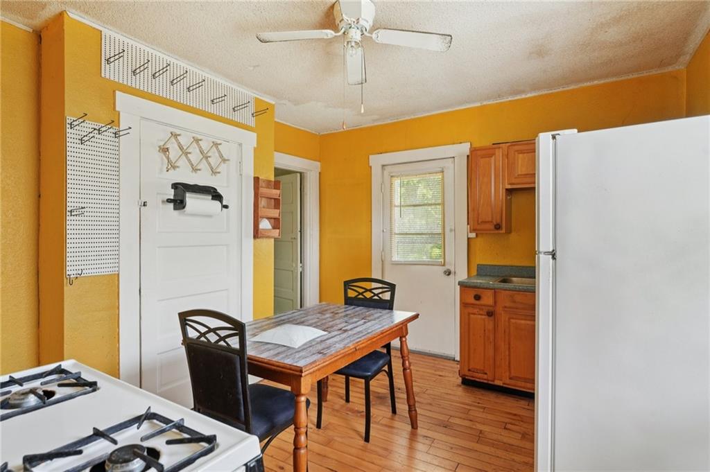 7 Locust Street Clarksville, PA 15322 - Photo 8 of 25