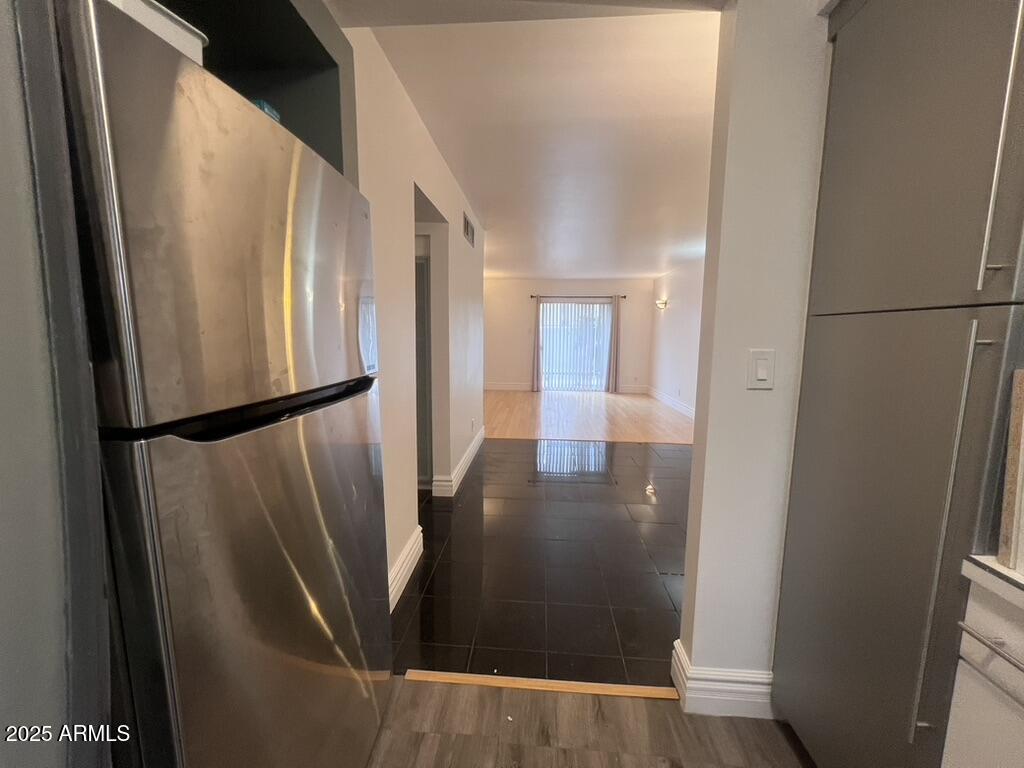 1010 East Osborn Road, Unit A Phoenix, AZ 85014 - Photo 20 of 39 0EF3FD2C-D13B-4E8D-9289-C9FE3BD76821_1_1