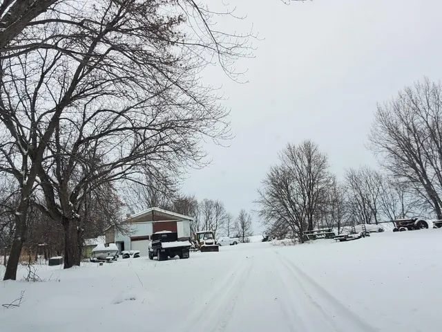 $265,000 | 12420 Highway 5, Cologne, MN 55322