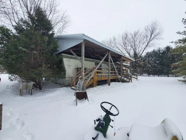 $265,000 | 12420 Highway 5, Cologne, MN 55322