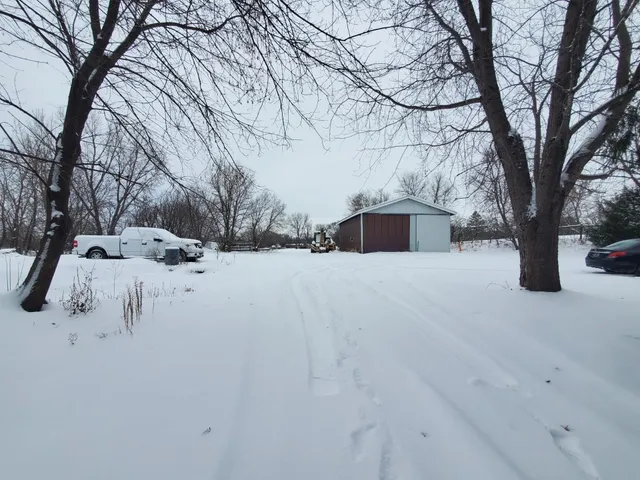 $265,000 | 12420 Highway 5, Cologne, MN 55322