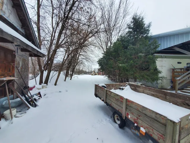 $265,000 | 12420 Highway 5, Cologne, MN 55322