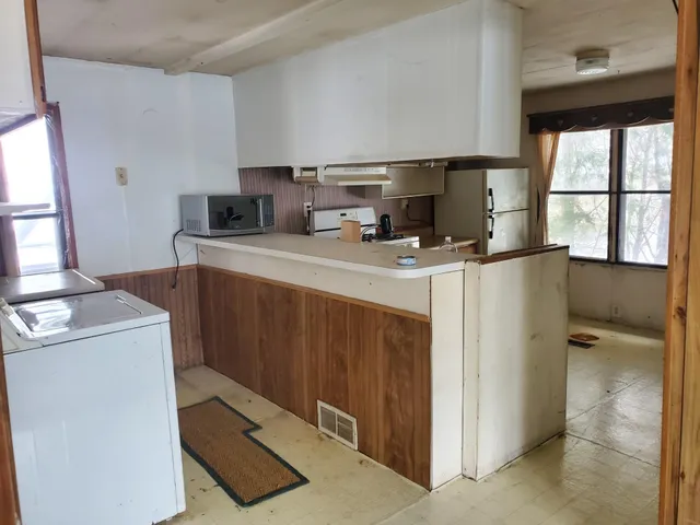 $265,000 | 12420 Highway 5, Cologne, MN 55322