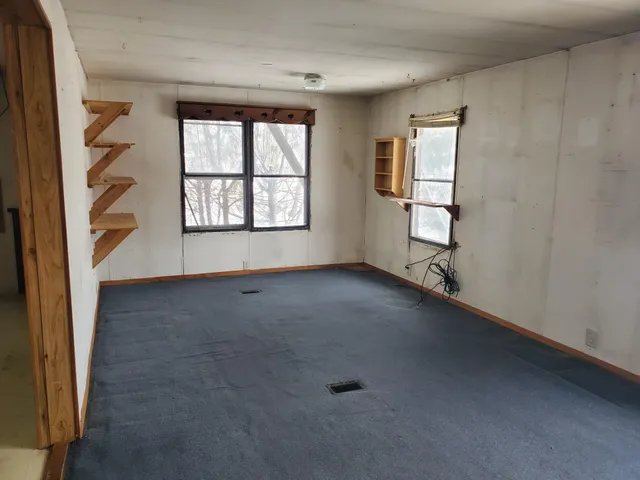 $265,000 | 12420 Highway 5, Cologne, MN 55322