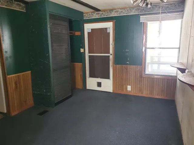 $265,000 | 12420 Highway 5, Cologne, MN 55322