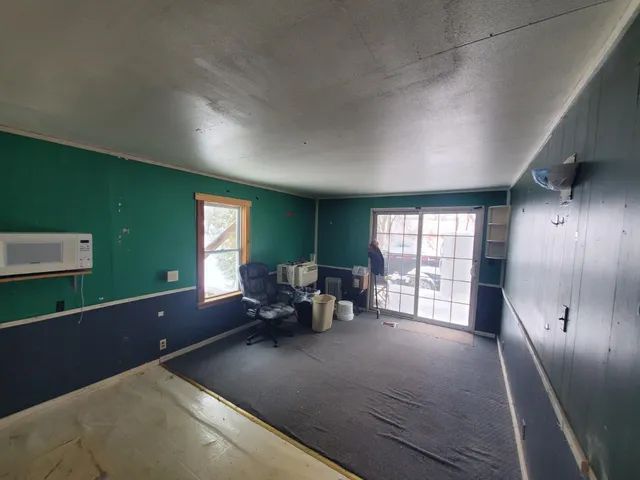 $265,000 | 12420 Highway 5, Cologne, MN 55322