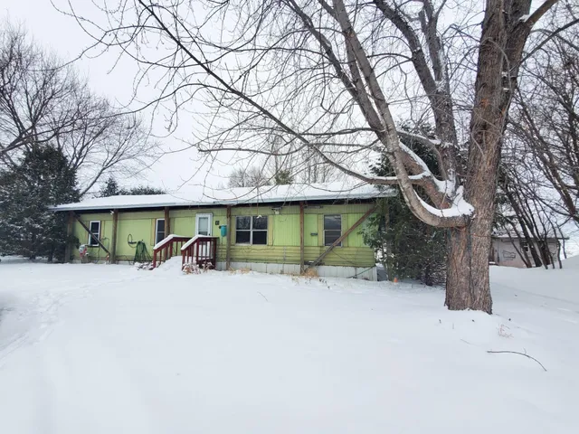$265,000 | 12420 Highway 5, Cologne, MN 55322