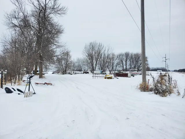 $265,000 | 12420 Highway 5, Cologne, MN 55322