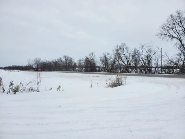 $265,000 | 12420 Highway 5, Cologne, MN 55322