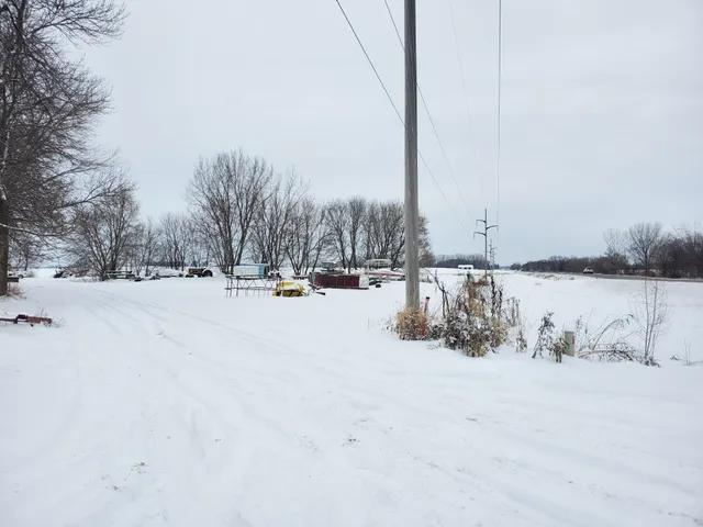 $265,000 | 12420 Highway 5, Cologne, MN 55322