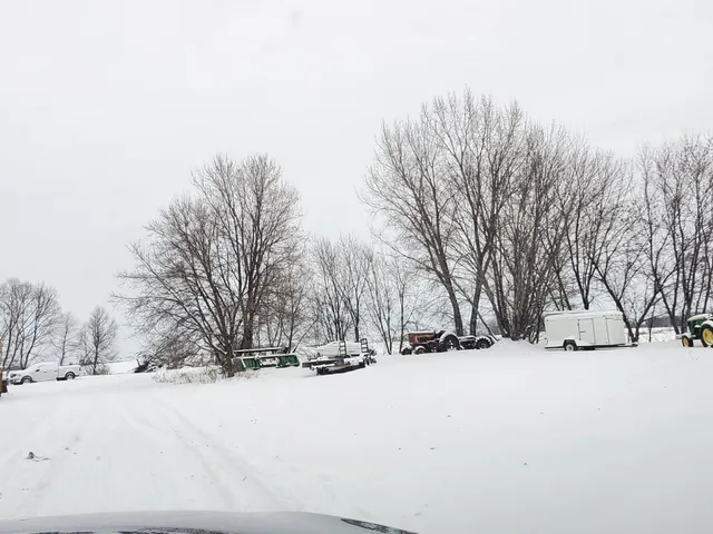 $265,000 | 12420 Highway 5, Cologne, MN 55322