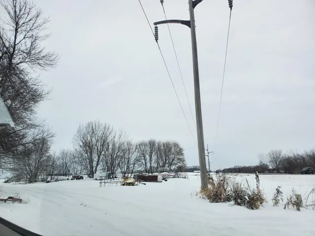 $265,000 | 12420 Highway 5, Cologne, MN 55322