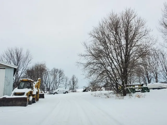 $265,000 | 12420 Highway 5, Cologne, MN 55322