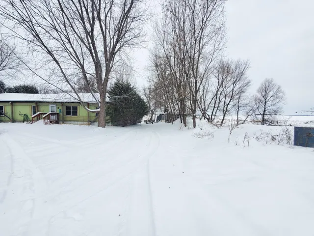 $265,000 | 12420 Highway 5, Cologne, MN 55322