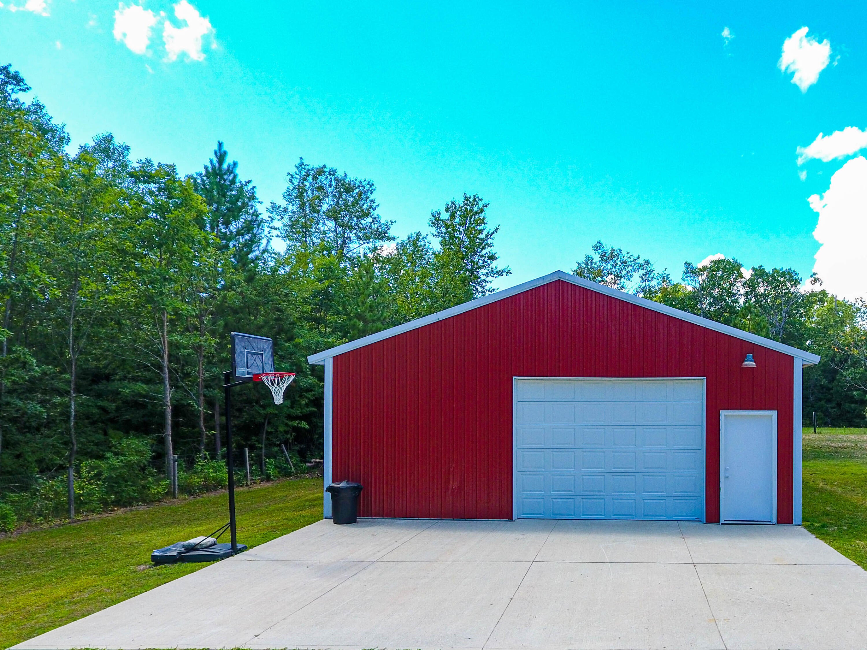 2979 South Extension Road Cheboygan, MI 49721 - Photo 36 of 37 Gallery Image 36