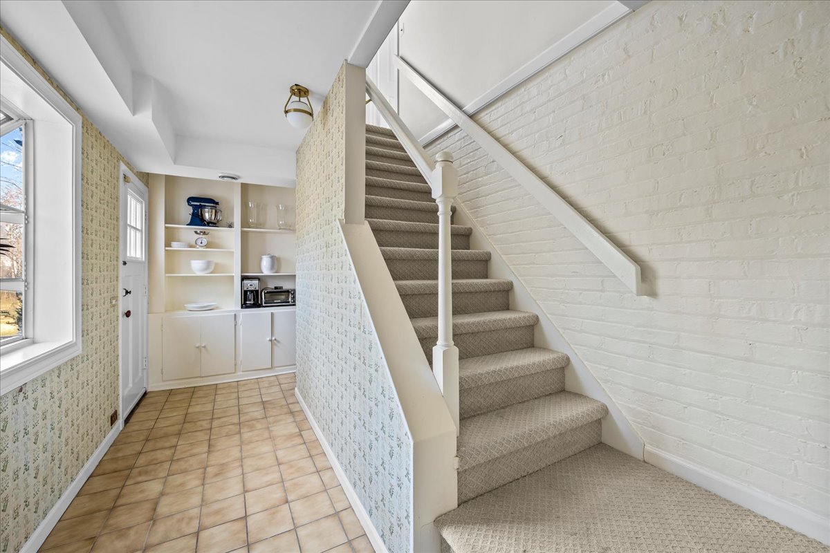 220 Sunset Ridge Road Northfield, IL 60093 - Photo 19 of 37