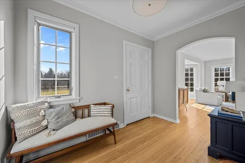 $1,100,000 | 220 Sunset Ridge Road, Northfield, IL 60093