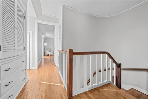 $1,100,000 | 220 Sunset Ridge Road, Northfield, IL 60093