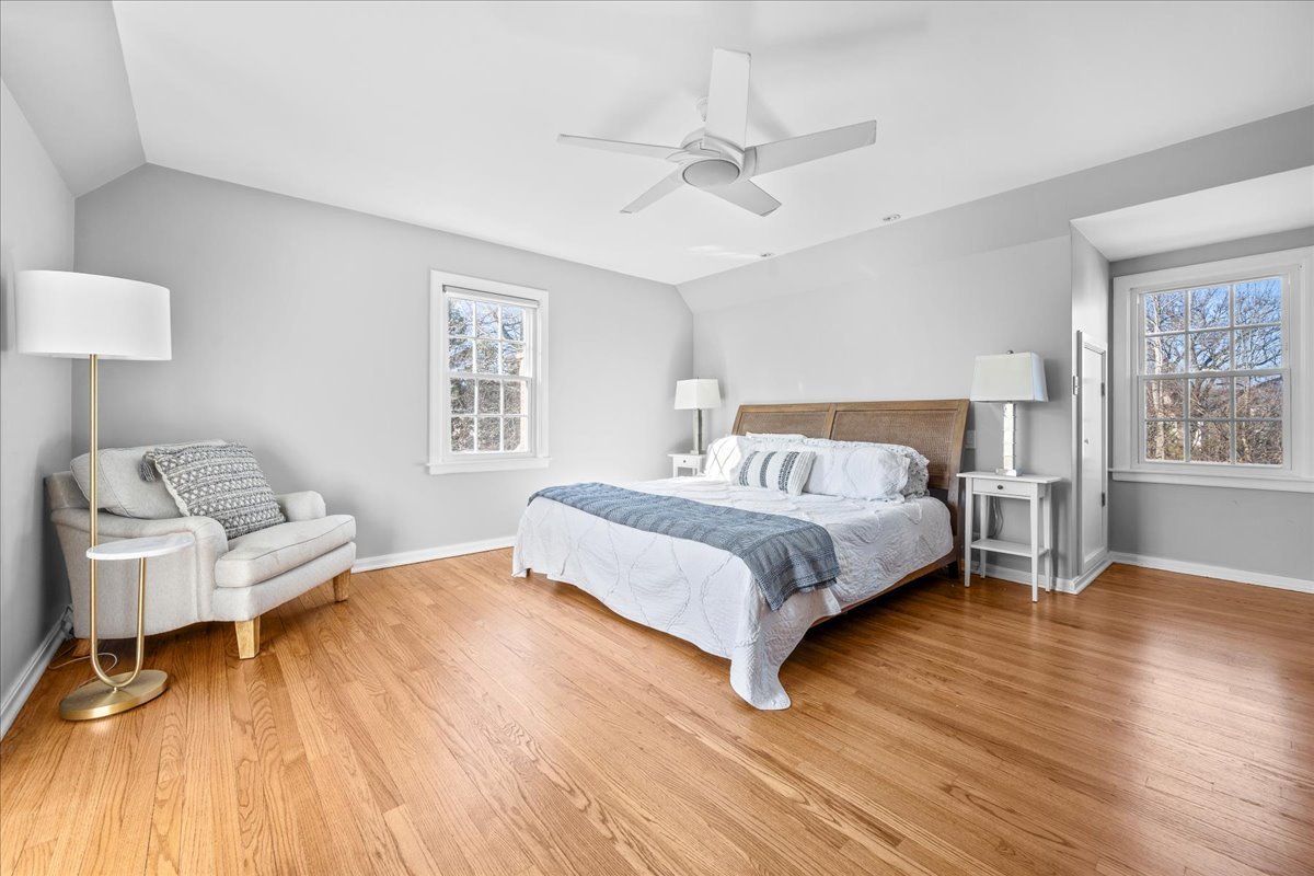 220 Sunset Ridge Road Northfield, IL 60093 - Photo 24 of 37