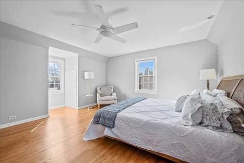 $1,100,000 | 220 Sunset Ridge Road, Northfield, IL 60093