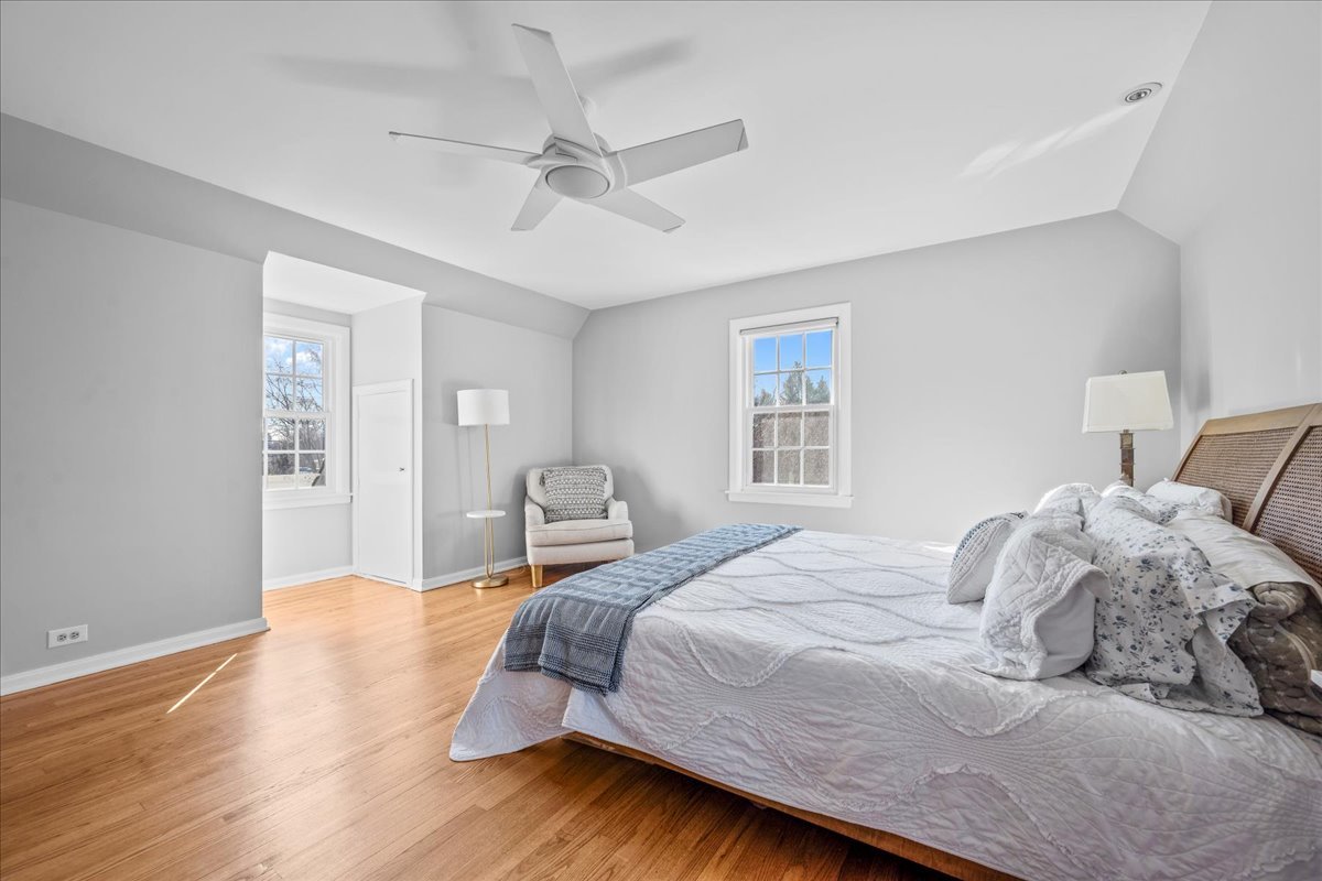 220 Sunset Ridge Road Northfield, IL 60093 - Photo 25 of 37