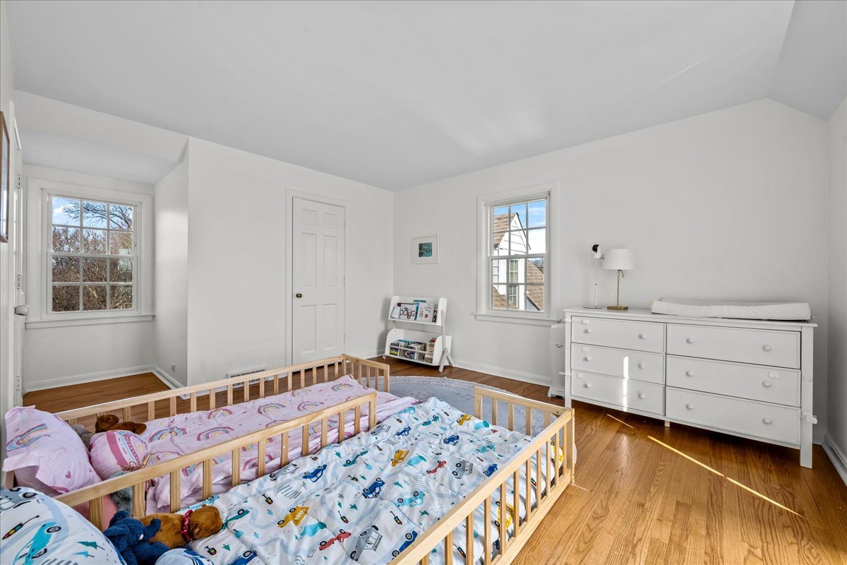 220 Sunset Ridge Road Northfield, IL 60093 - Photo 28 of 37