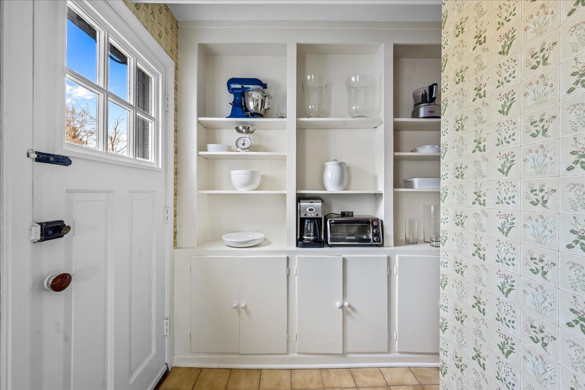 220 Sunset Ridge Road Northfield, IL 60093 - Photo 30 of 37