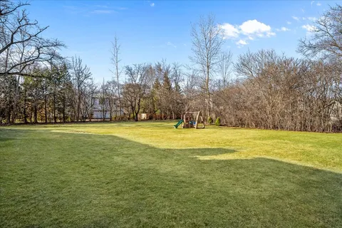 $1,100,000 | 220 Sunset Ridge Road, Northfield, IL 60093