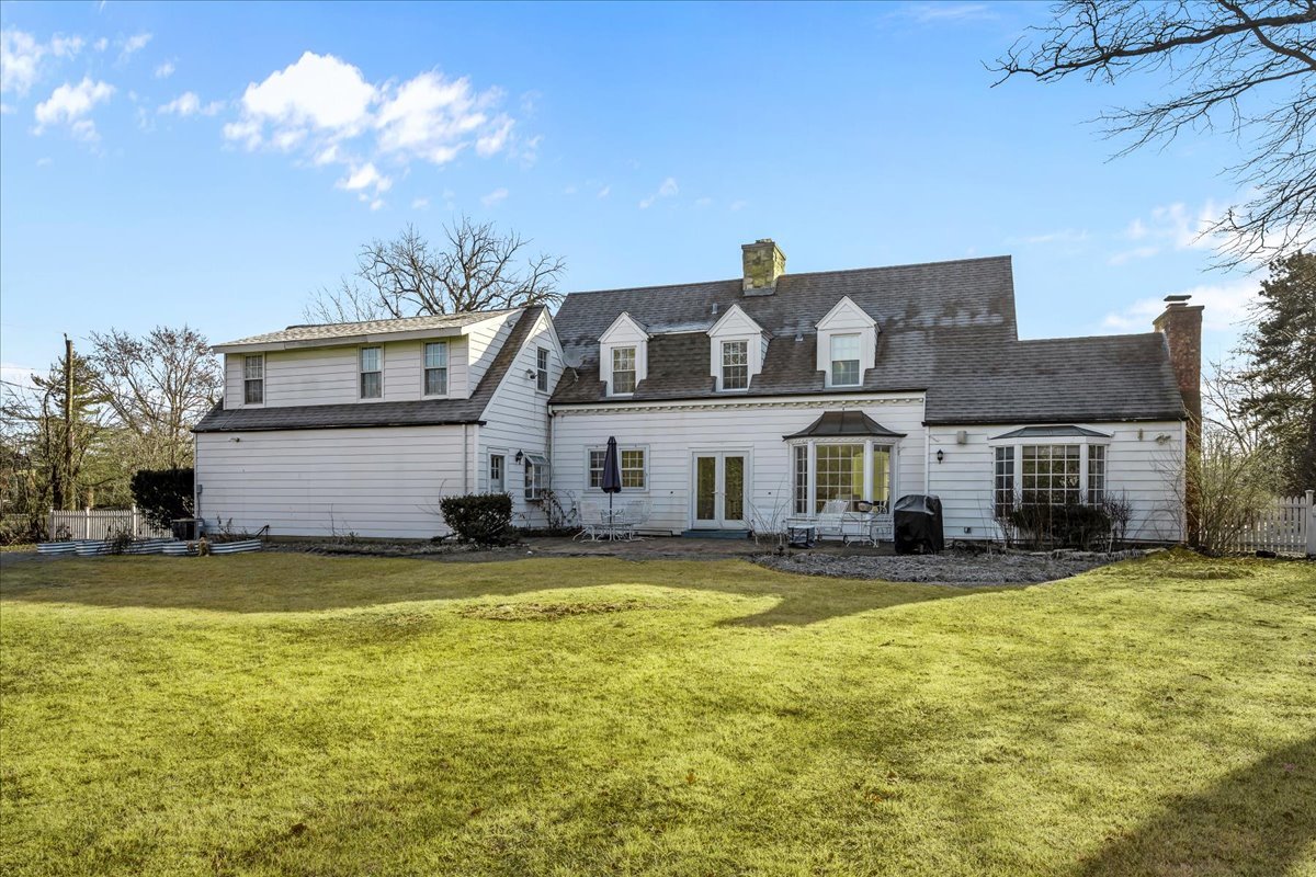 220 Sunset Ridge Road Northfield, IL 60093 - Photo 34 of 37