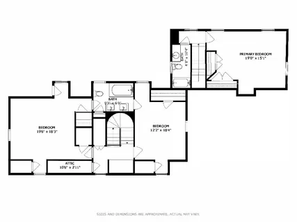 $1,100,000 | 220 Sunset Ridge Road, Northfield, IL 60093