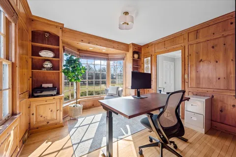 $1,100,000 | 220 Sunset Ridge Road, Northfield, IL 60093