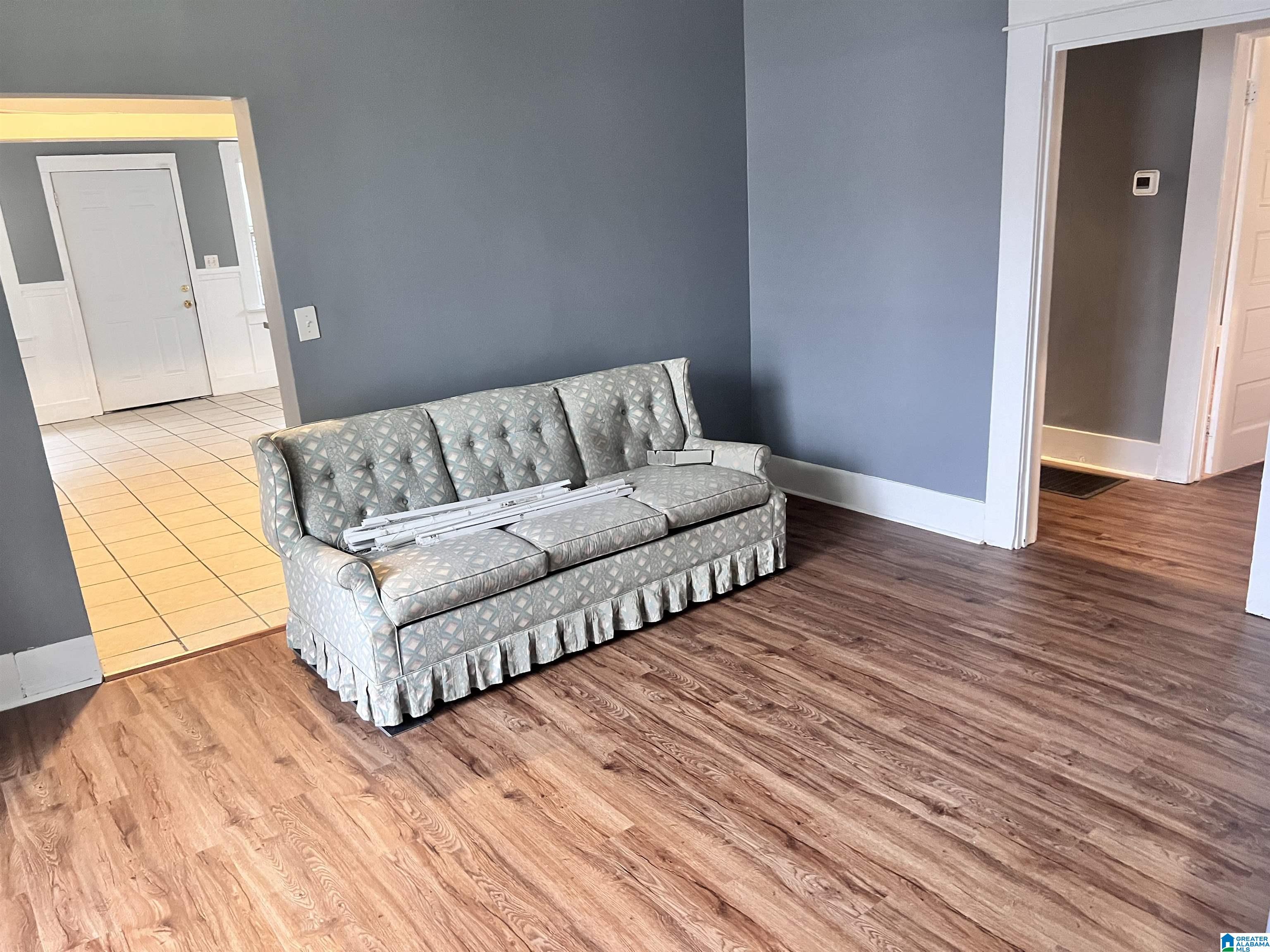 4637 Terrace South Birmingham, AL 35208 - Photo 10 of 13