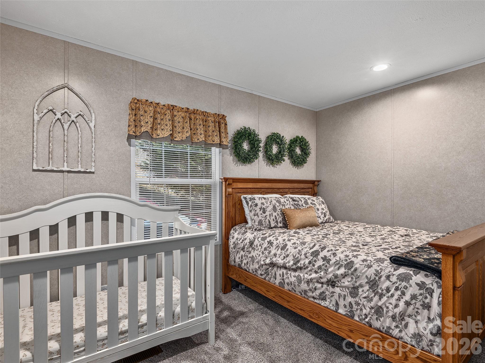 14400 Cruso Road Canton, NC 28716 - Photo 12 of 18