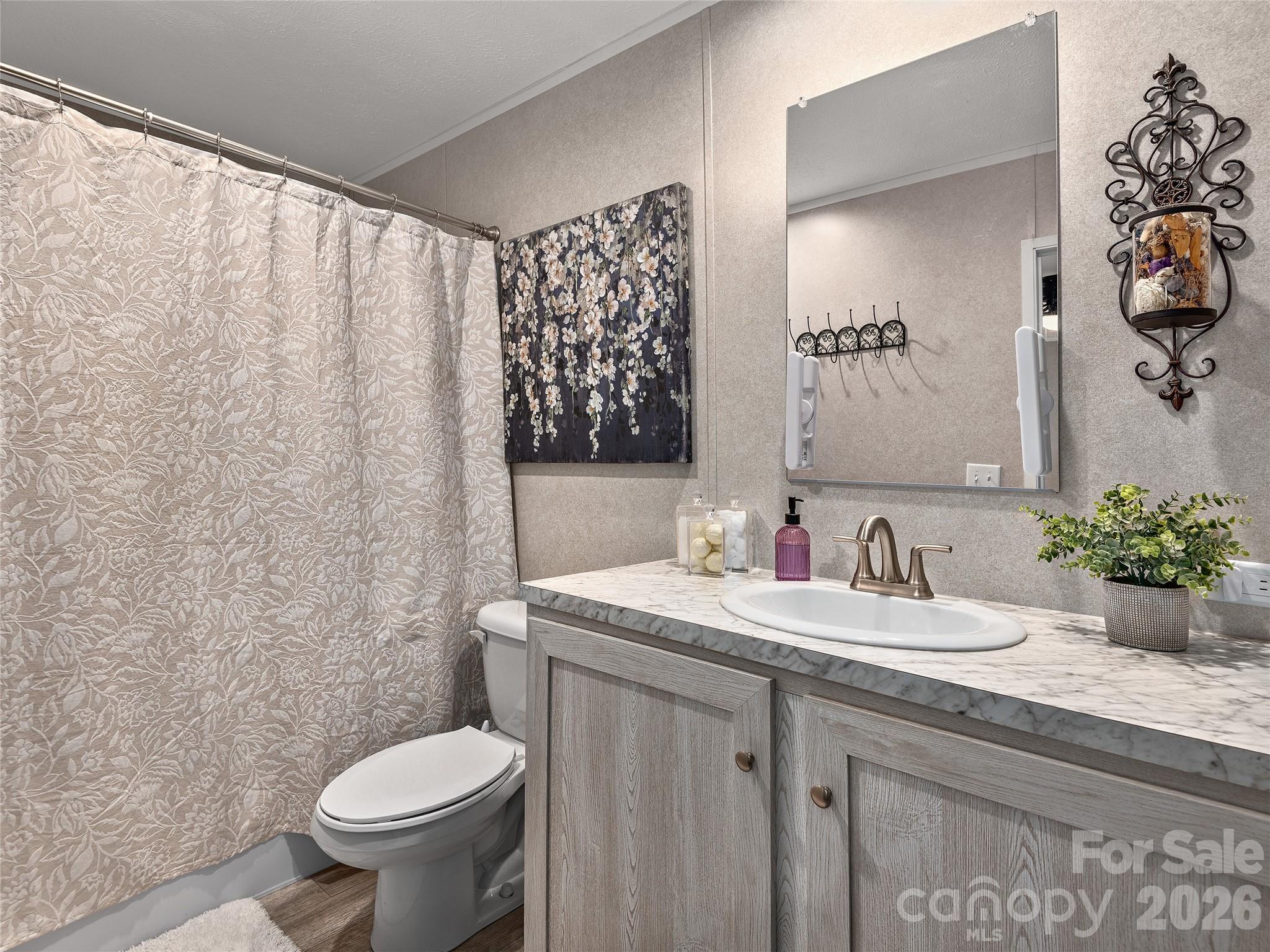 14400 Cruso Road Canton, NC 28716 - Photo 10 of 18