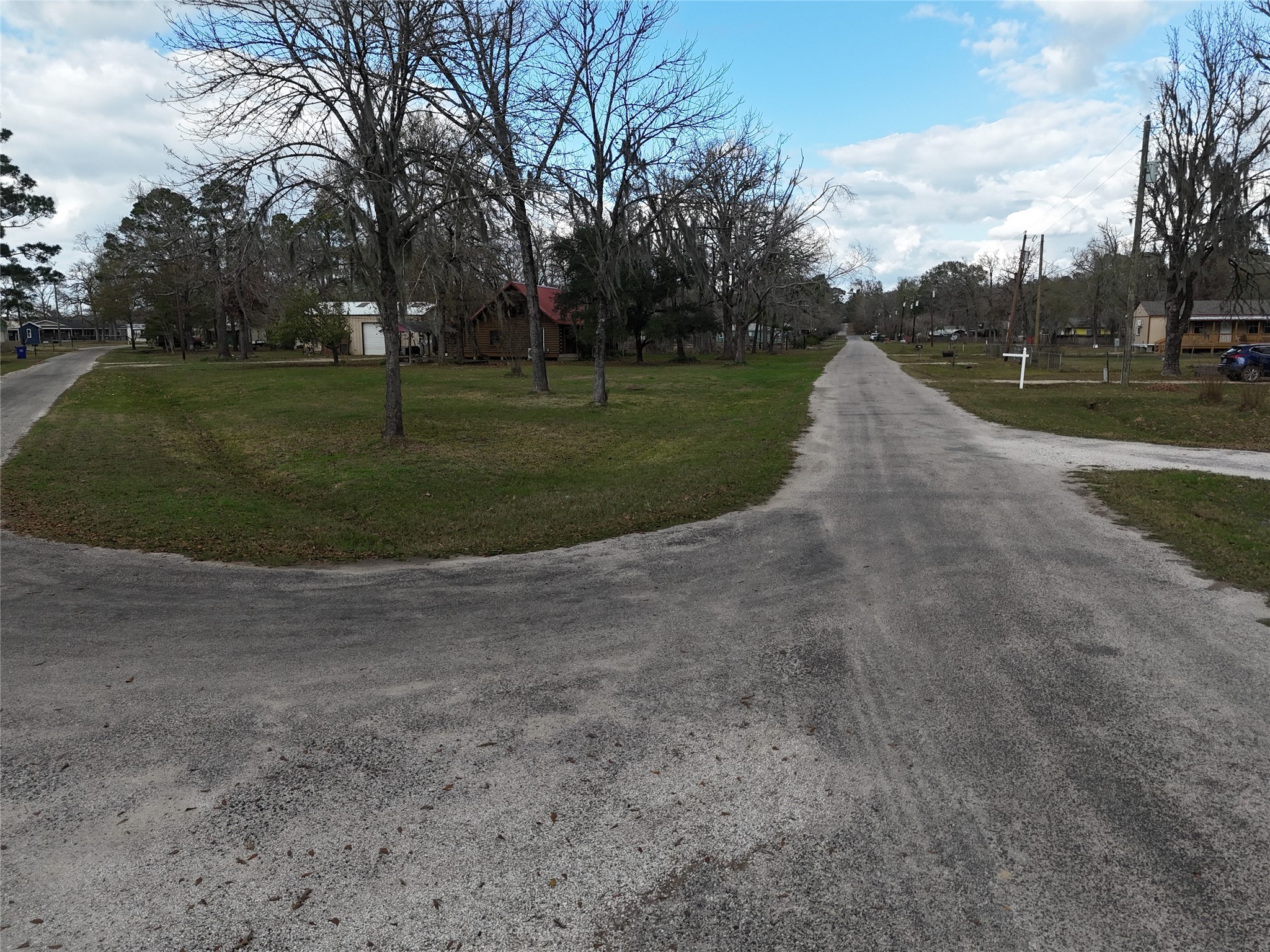 290 Armadillo Road Trinity, TX 75862 - Photo 13 of 28