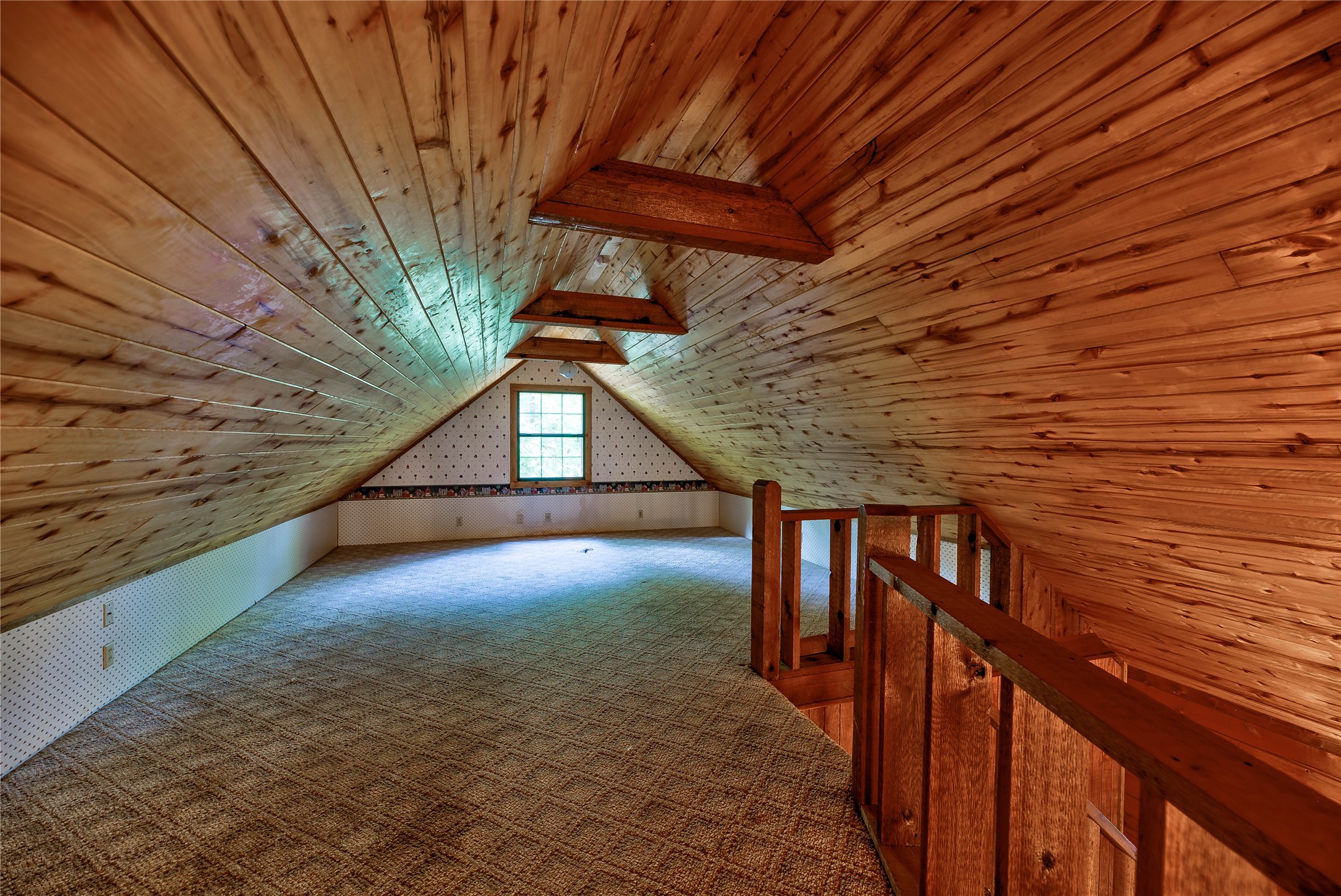 290 Armadillo Road Trinity, TX 75862 - Photo 22 of 28